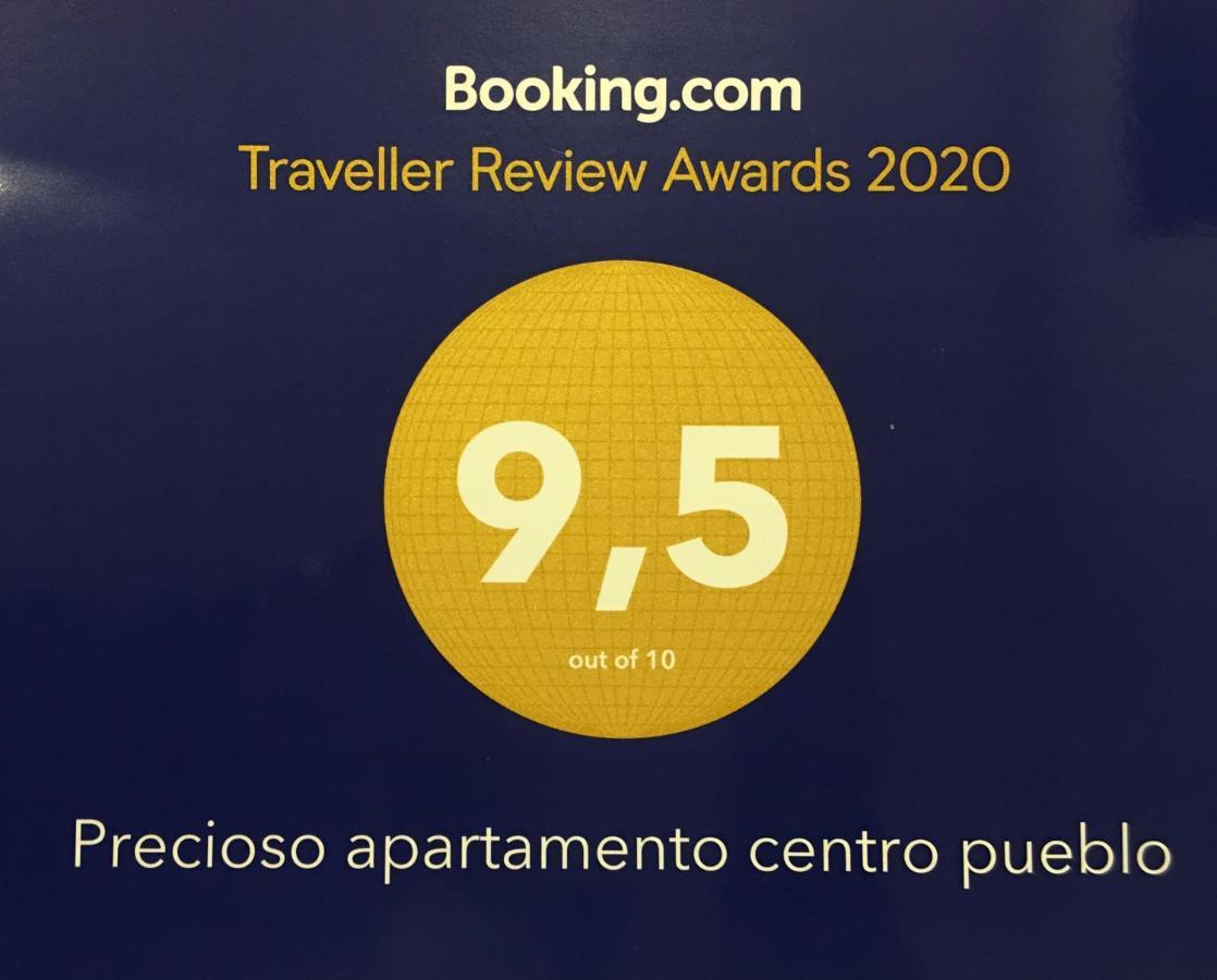 Precioso Apartamento Con Vistas Montana O Rio Ribes De Freser Exterior foto