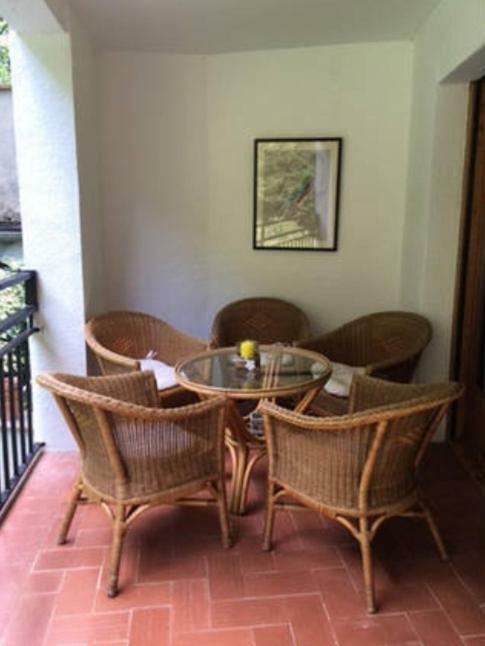 Precioso Apartamento Con Vistas Montana O Rio Ribes De Freser Exterior foto